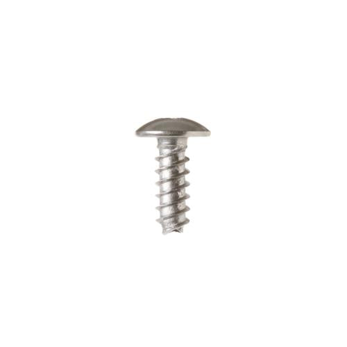 GE Scr 816X1/2 Stn Stl - WD02X10218