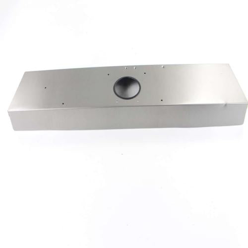 Whirlpool Shield-Ht - 8053912