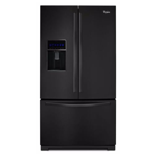 Whirlpool WRF736SDAB11 Refrigerator