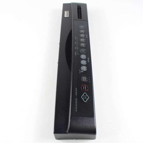 Whirlpool Control Panel - WP8572838