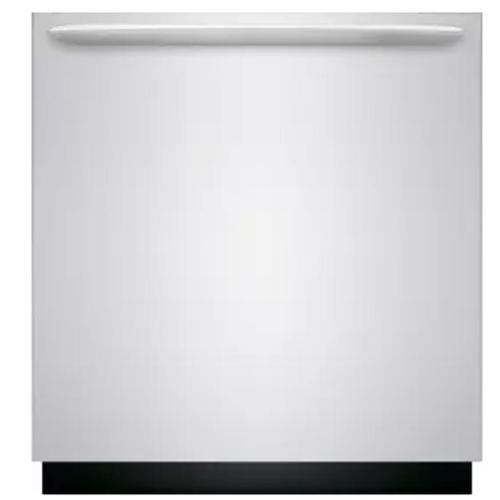 Electrolux FGID2474QF6B