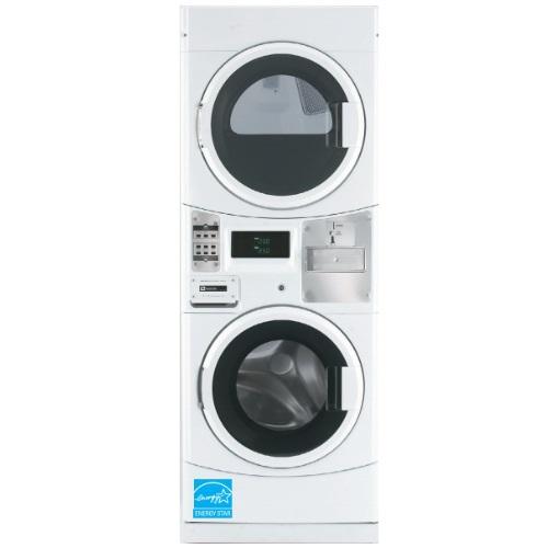 Whirlpool MLG20PDBWW0 Washer