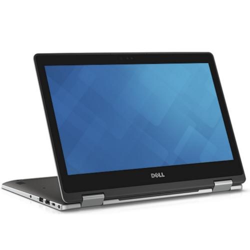 Dell INSPIRON7378 Inspiron 7378 Notebook