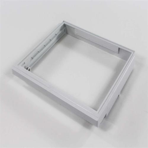 Kitchenaid Refrigerator Deli Drawer / Meat Pan Cover - WP2223357