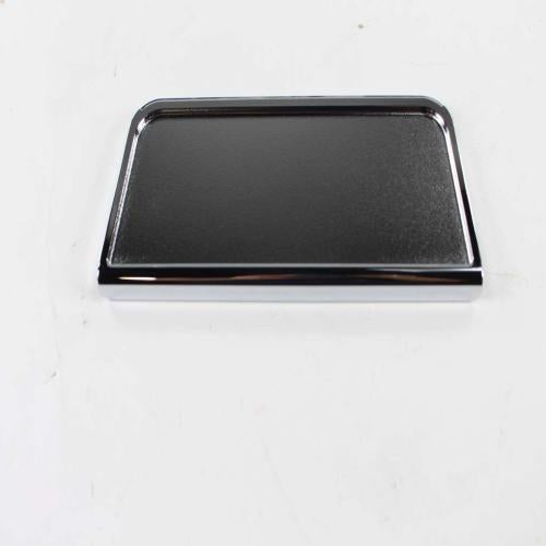 Whirlpool Tray-Drip - W11209885