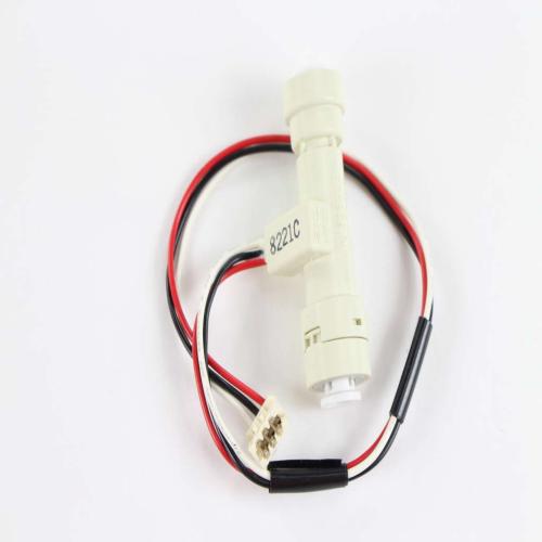 Fisher / Paykel Flow Sensor - 836935