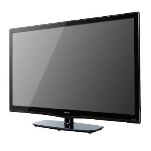 Haier America LE22C2380A 22-Inch 1080P Led Hdtv