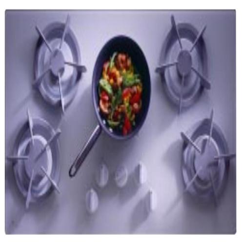Ge ZGU651ES3WG Gas Range Or Dual Fuel