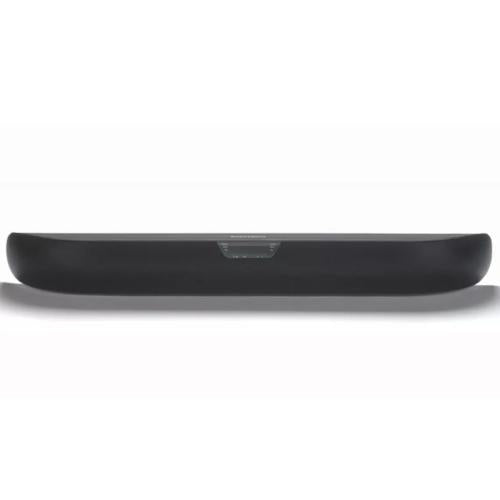 Bowers & Wilkins PANORAMA Panorama Wall-Mounted Sound Bar