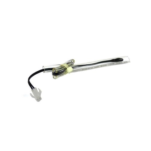 Midea Sensor (Ambient Temp) - 11201007000283