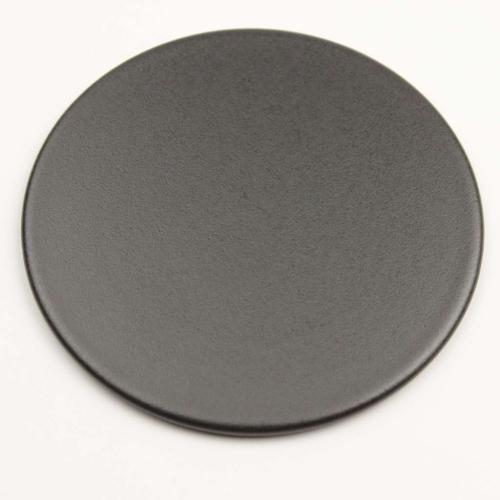 Whirlpool Cap - 316262104