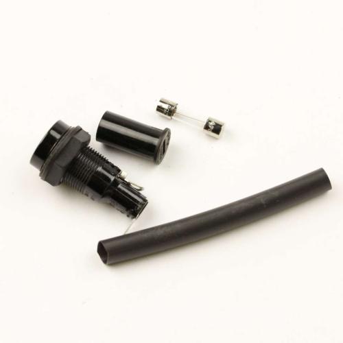 Whirlpool Fuse - WPW10235651