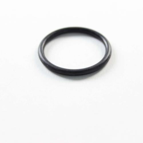GE O Ring - WH09X22745