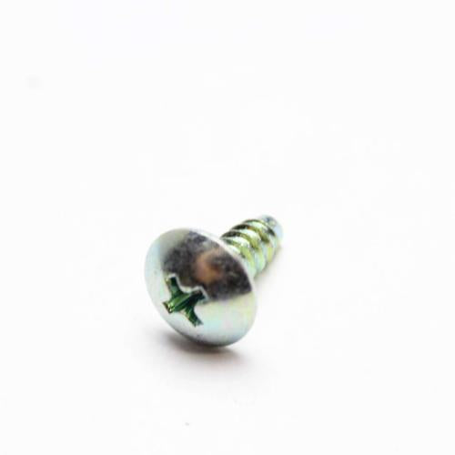 Samsung Screw-Tapping - 6002-000241