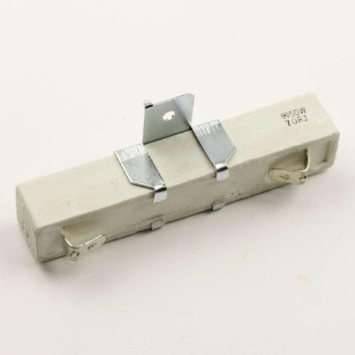 Whirlpool Resistor - W10535298