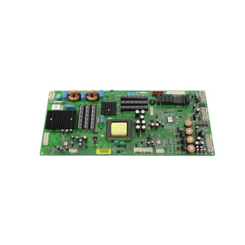 LG Onboarding Svc Pcb Assembly - CSP30020854