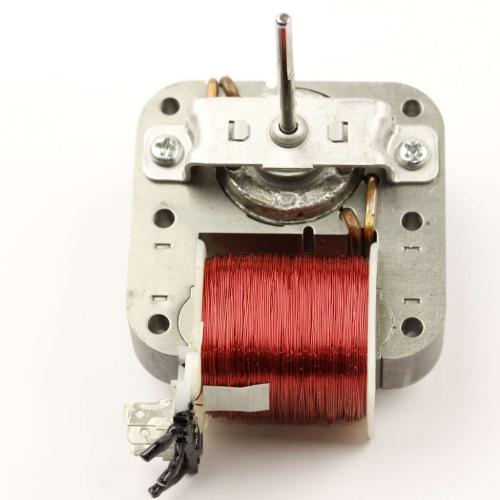 LG Ac Fan Motor - EAU42744409