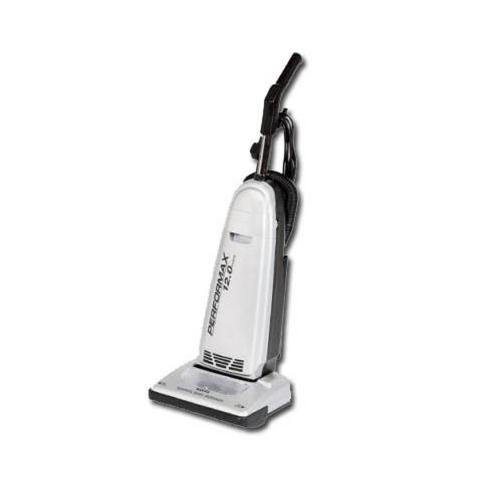 Panasonic SCA116 12" Upright, 12 Amps