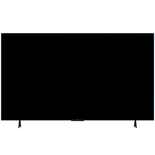 Tcl 75Q550F 75-Inch Smart Tv