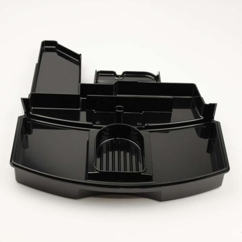 Delonghi Fully Automatic Espresso Machine Tray - 5332284000
