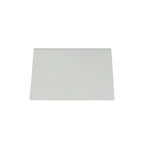 Blomberg 4362727900