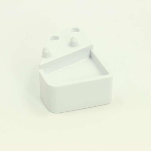 GE Cam Closure Fz White - WR02X10638