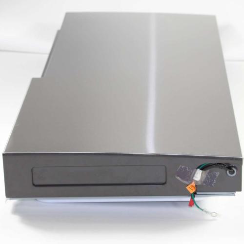 GE Left Refrigerator Door - WR78X28425