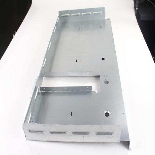 Whirlpool Box-Burner - 4011F461-51