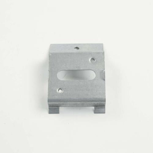 Whirlpool Bracket T - 315346
