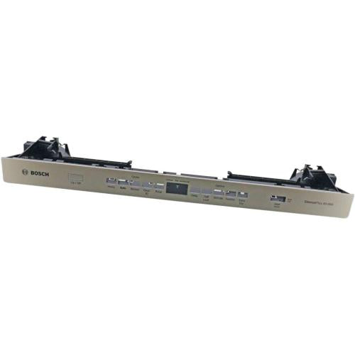 Bosch Panel-Facia - 00775783