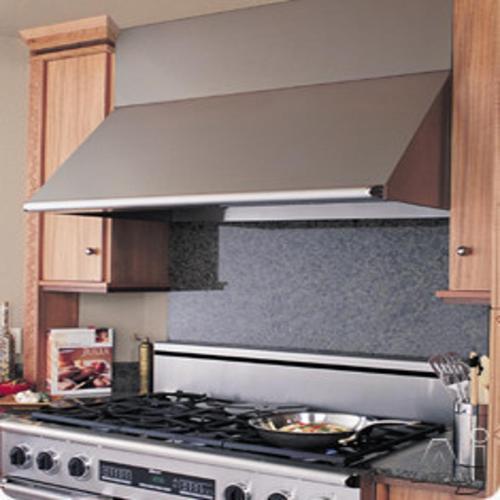 Dacor EHD4818SBR Ehd4818Sbr - Ventilation Hoods