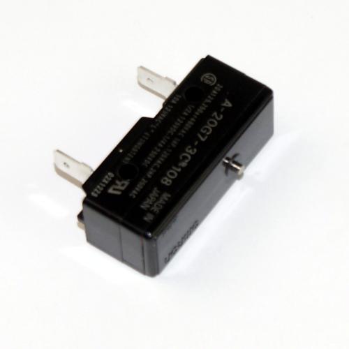 Panasonic Microwave Switch - A61423030GP