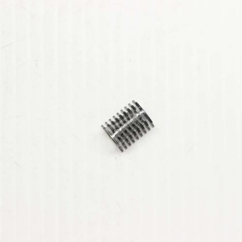 Norelco Eye Brow Comb 3 Mm - 422203630531