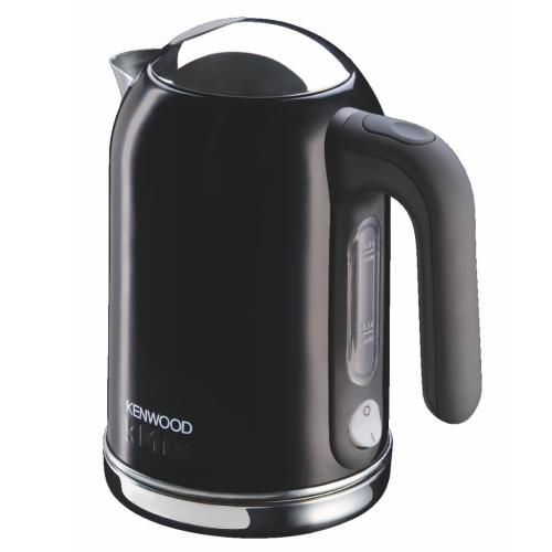 Kenwood SJM034 Sjm034 Type Sjm034 Ver: Ca (0Wsjm03407)