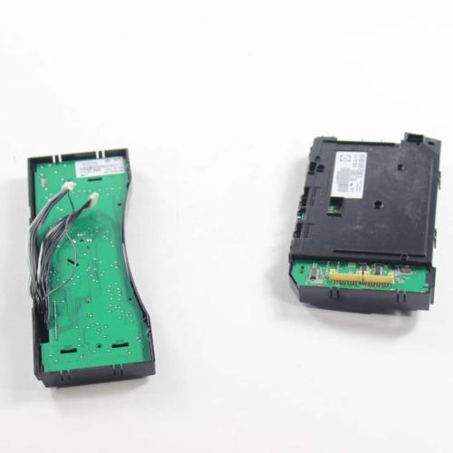 Whirlpool Washing Machine Main Control B - W10319810