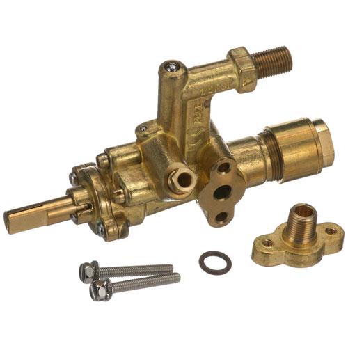 Southbend Lh Ce Open Tp Brnr Valve - 1182482
