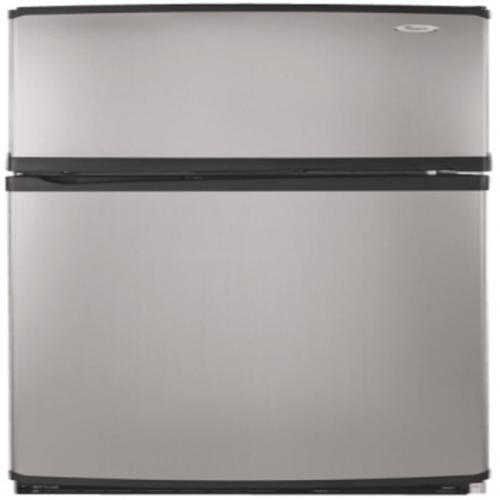 Whirlpool 5GR2SHKXLS04 Refrigerator