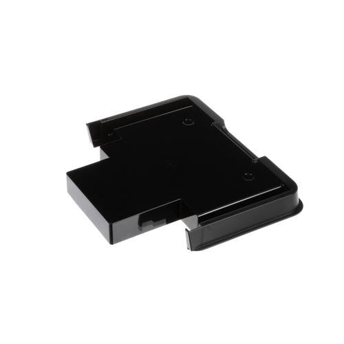 Delonghi Espresso Machine Drip Tray - AS00002935