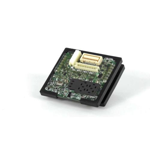 Panasonic Drill Driver Module - WEYFMA2CL207