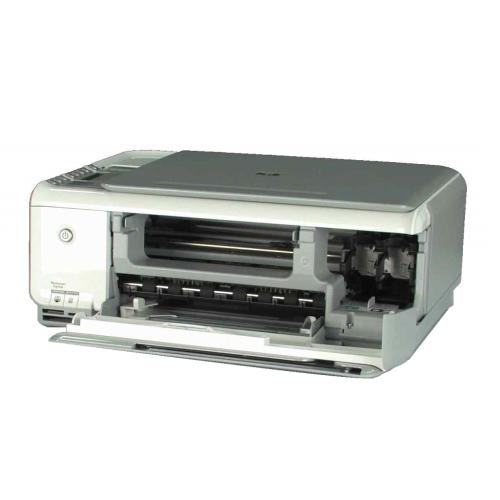 Hp Us Q5880D Hp Psc 1508 All-In-One