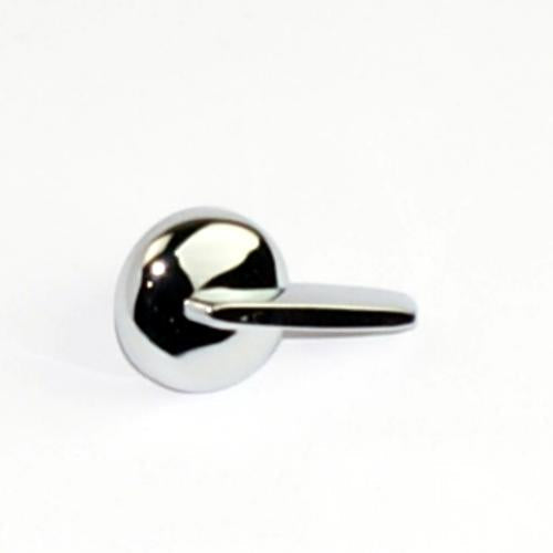 Delonghi On/Off Knob Delonghi - 5513222451