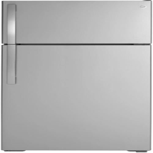 Ge GTS18GSNFRSS Refrigerator