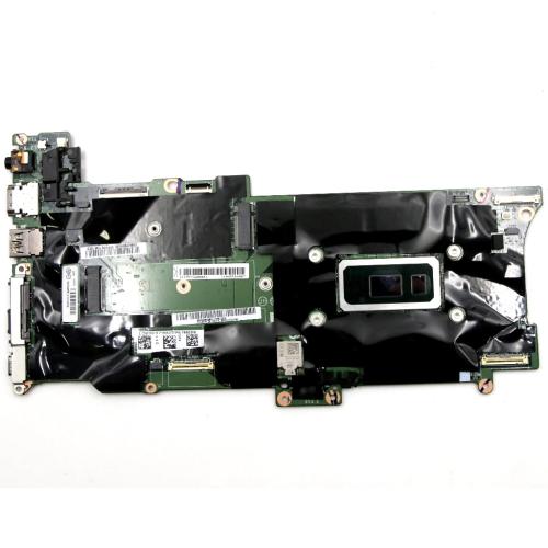 Lenovo Board - 01YU356