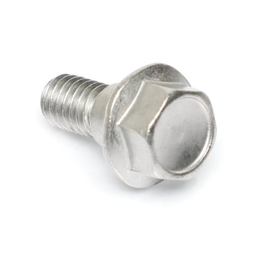 Speed Queen Screw,Shoulder 5/16-18 Hx Flng - 203792