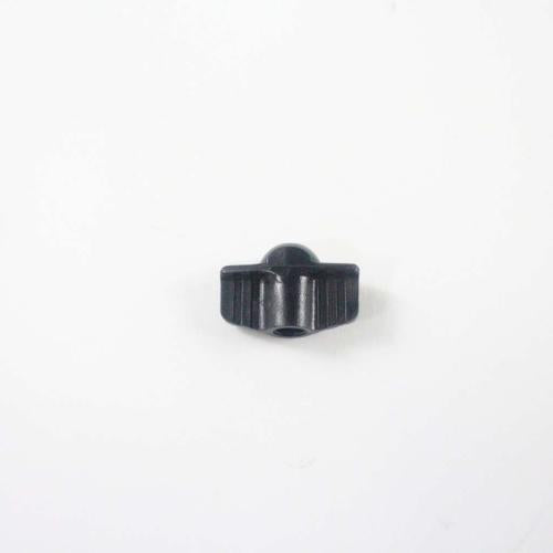 Troy Bilt Yardman Knb-Handle - 720-0279