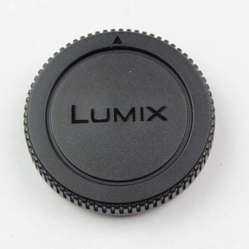 Panasonic Camera Body Cap - VKF4971