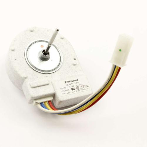 Whirlpool Motor-Evap - W10255195