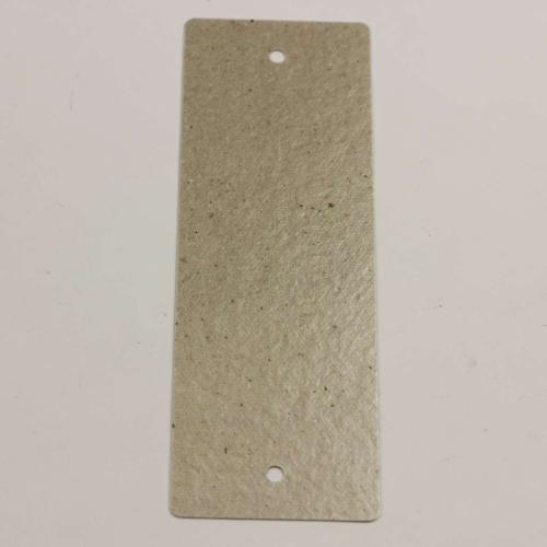 Whirlpool Cover-Plt - WPW10120230