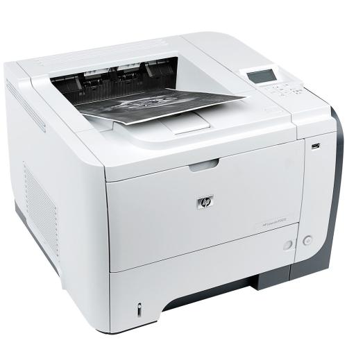Hp Us Q2669A Hp Laserjet 3015 All-In-One