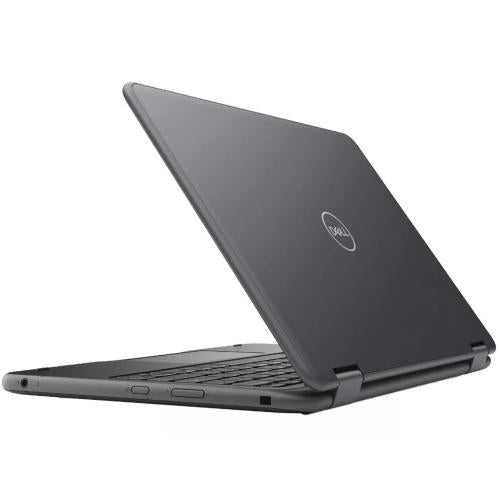 Dell LATITUDE31902IN1 Latitude 3190 2-In-1 Notebook